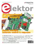 Elektor Electronic_09-2014_USA
